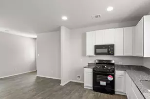 3051 Winding Creek Rd, Kyle, TX 78640 - Photo 27