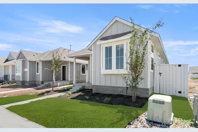 3051 Winding Creek Road, Kyle, TX 78640 - Photo 5