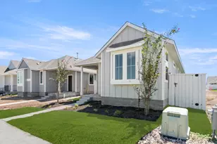 3051 Winding Creek Rd, Kyle, TX 78640 - Photo 5