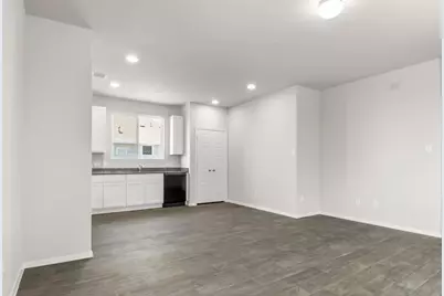 3051 Winding Creek Road, Kyle, TX 78640 - Photo 17