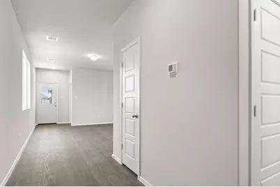 3051 Winding Creek Road, Kyle, TX 78640 - Photo 9