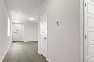 3051 Winding Creek Rd, Kyle, TX 78640 - Photo 9