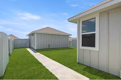 3051 Winding Creek Road, Kyle, TX 78640 - Photo 33