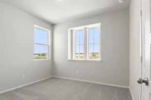 3051 Winding Creek Rd, Kyle, TX 78640 - Photo 29