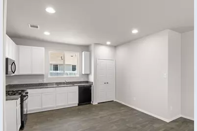 3051 Winding Creek Road, Kyle, TX 78640 - Photo 23