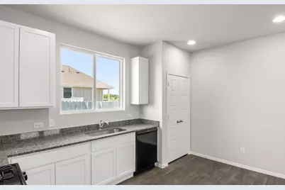 3051 Winding Creek Road, Kyle, TX 78640 - Photo 25