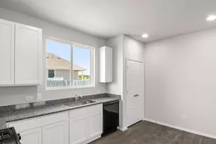 3051 Winding Creek Rd, Kyle, TX 78640 - Photo 25