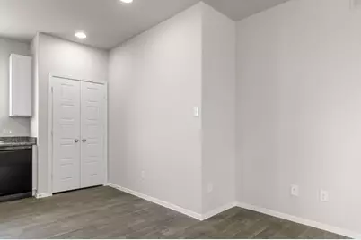 3051 Winding Creek Road, Kyle, TX 78640 - Photo 19