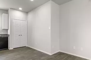 3051 Winding Creek Rd, Kyle, TX 78640 - Photo 19