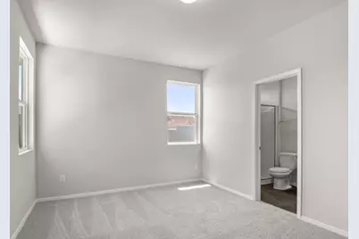 3051 Winding Creek Road, Kyle, TX 78640 - Photo 29