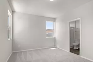 3051 Winding Creek Rd, Kyle, TX 78640 - Photo 29