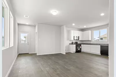 3051 Winding Creek Road, Kyle, TX 78640 - Photo 13