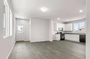 3051 Winding Creek Rd, Kyle, TX 78640 - Photo 13