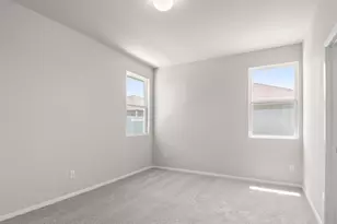 3051 Winding Creek Rd, Kyle, TX 78640 - Photo 31