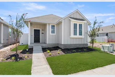 3051 Winding Creek Road, Kyle, TX 78640 - Photo 1