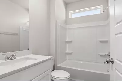 3051 Winding Creek Road, Kyle, TX 78640 - Photo 35