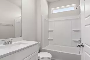 3051 Winding Creek Rd, Kyle, TX 78640 - Photo 35