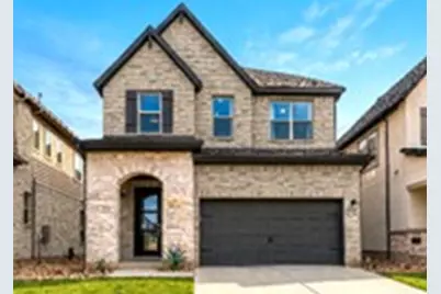 889 Prominence Way, Leander, TX 78641 - Photo 1