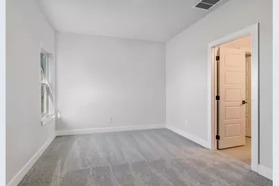 889 Prominence Way, Leander, TX 78641 - Photo 5