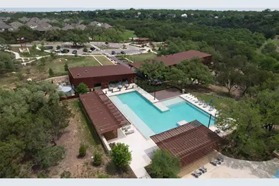 124 Cherry Ridge Road, Georgetown, TX 78628 - Photo 23