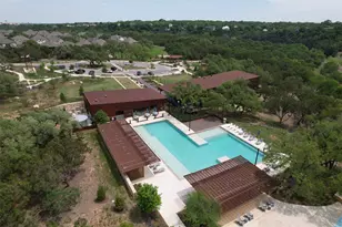 124 Cherry Ridge Rd, Georgetown, TX 78628 - Photo 23