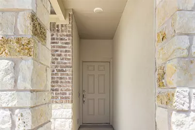 124 Cherry Ridge Road, Georgetown, TX 78628 - Photo 3