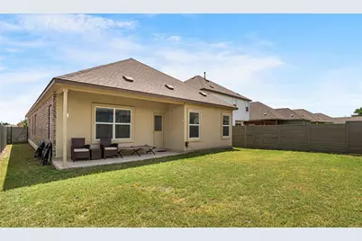 124 Cherry Ridge Road, Georgetown, TX 78628 - Photo 21