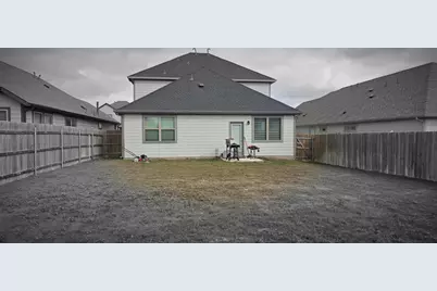 139 Coppers Way, Elgin, TX 78621 - Photo 3