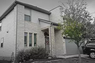 139 Coppers Wy, Elgin, TX 78621 - Photo 1