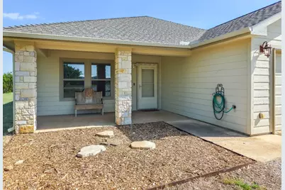 120 Lost Oaks Court, Liberty Hill, TX 78642 - Photo 3