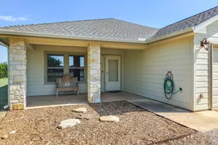 120 Lost Oaks Ct, Liberty Hill, TX 78642 - Photo 3