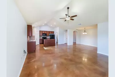 120 Lost Oaks Court, Liberty Hill, TX 78642 - Photo 7