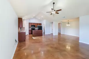 120 Lost Oaks Ct, Liberty Hill, TX 78642 - Photo 7