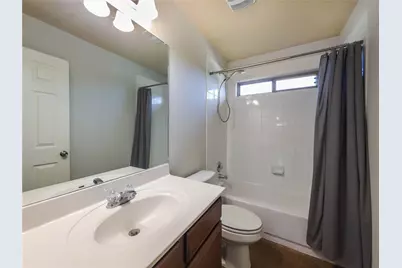 120 Lost Oaks Court, Liberty Hill, TX 78642 - Photo 15