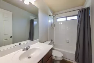 120 Lost Oaks Ct, Liberty Hill, TX 78642 - Photo 15