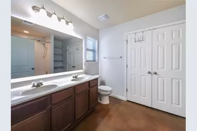 120 Lost Oaks Court, Liberty Hill, TX 78642 - Photo 11