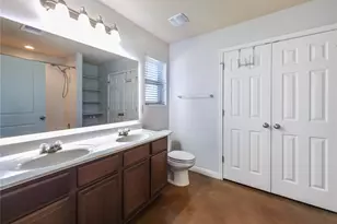 120 Lost Oaks Ct, Liberty Hill, TX 78642 - Photo 11