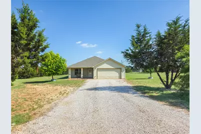 120 Lost Oaks Court, Liberty Hill, TX 78642 - Photo 1