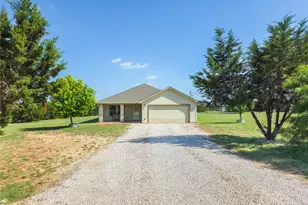 120 Lost Oaks Ct, Liberty Hill, TX 78642 - Photo 1