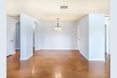 120 Lost Oaks Court, Liberty Hill, TX 78642 - Photo 9