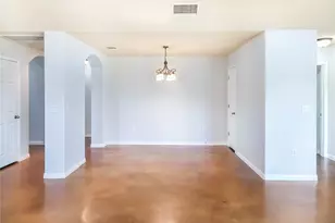 120 Lost Oaks Ct, Liberty Hill, TX 78642 - Photo 9