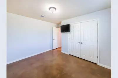 120 Lost Oaks Court, Liberty Hill, TX 78642 - Photo 17