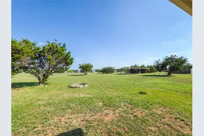 120 Lost Oaks Court, Liberty Hill, TX 78642 - Photo 19