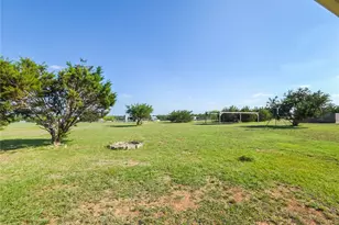 120 Lost Oaks Ct, Liberty Hill, TX 78642 - Photo 19