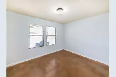 120 Lost Oaks Court, Liberty Hill, TX 78642 - Photo 13