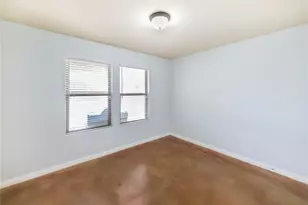 120 Lost Oaks Ct, Liberty Hill, TX 78642 - Photo 13