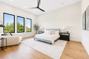 205 Waters View Ct, Dripping Springs, TX 78620 - Photo 13