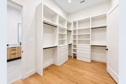 205 Waters View Court, Dripping Springs, TX 78620 - Photo 17
