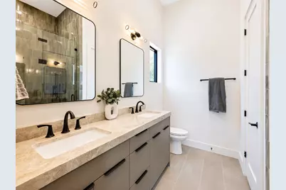 205 Waters View Court, Dripping Springs, TX 78620 - Photo 23