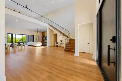 205 Waters View Court, Dripping Springs, TX 78620 - Photo 27